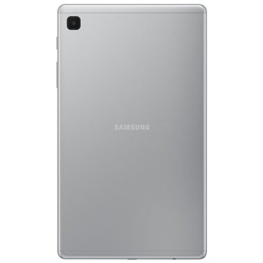 Таблет SAMSUNG A7 LITE WI-FI T220 SILVER  32 GB, 8.7 ", RAM 3 GB