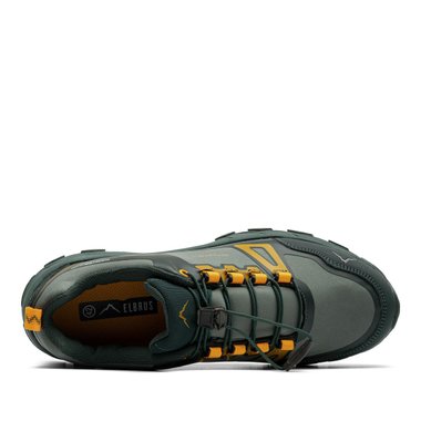 Elbrus Edicor WaterProof