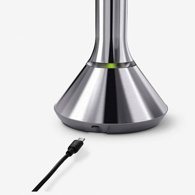 SIMPLEHUMAN ST3026