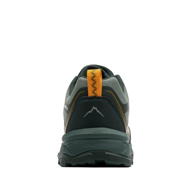 Elbrus Edicor WaterProof