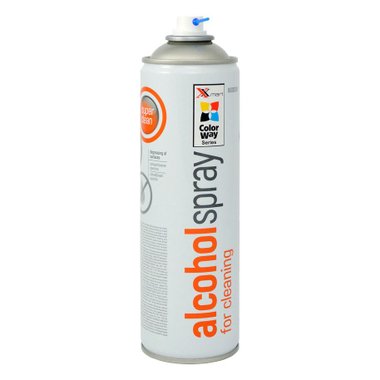 ДЕЗИНФЕКТАНТ XMART 500 ML. CW-3360