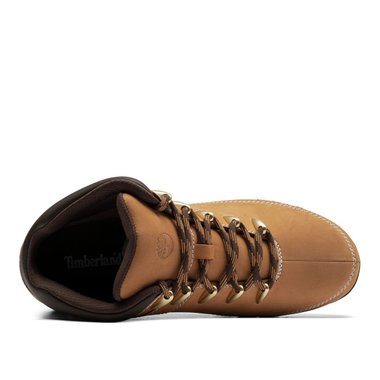 Timberland Euro Sprint Mid Hiker