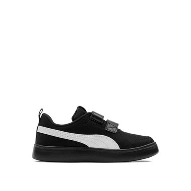 Puma Courtflex v2 Mesh V PS