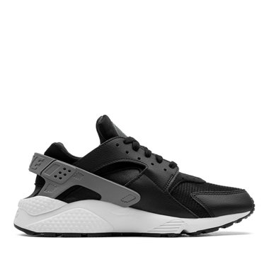 Nike Air Huarache J22