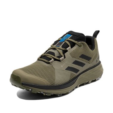 adidas Terrex Two Gore-Tex