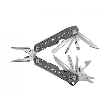 КОМПЛЕКТ GERBER TRUSS & WALLET BARBILL