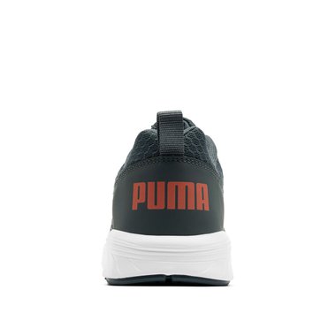 Puma NRGY Comet