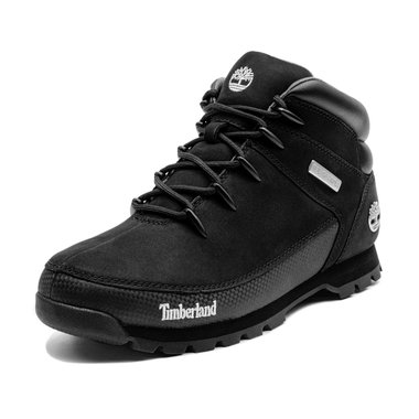 Timberland Euro Sprint Mid Hiker