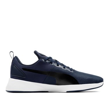 Puma Flyer Runner Mesh