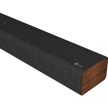 Soundbar система LG SP2  ОБЩА МОЩНОСТ 100 W