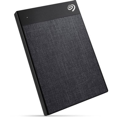 Хард диск SEAGATE BACKUP+ULTRA TOUCH STHH1000400