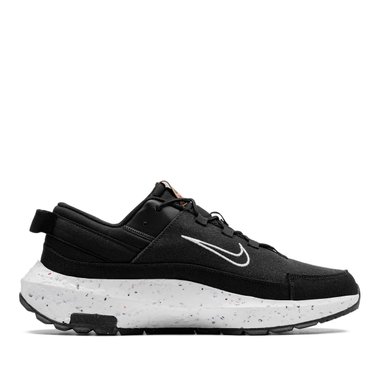 Nike Crater Remixa