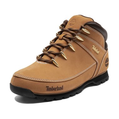 Timberland Euro Sprint Mid Hiker