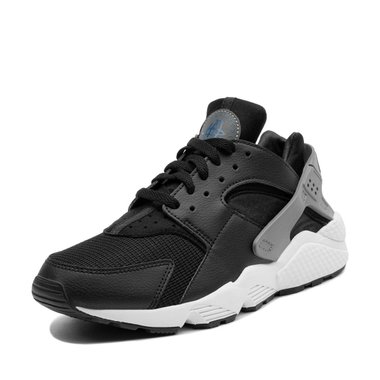 Nike Air Huarache J22