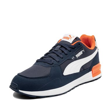 Puma Graviton