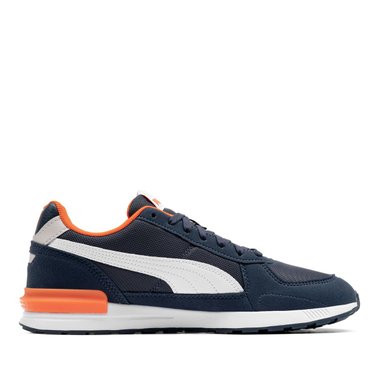 Puma Graviton