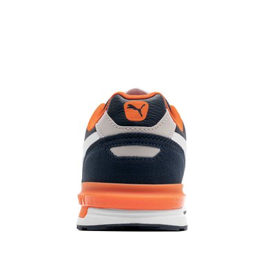 Puma Graviton