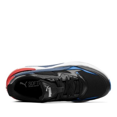 Puma BMW MMS X-Ray Speed