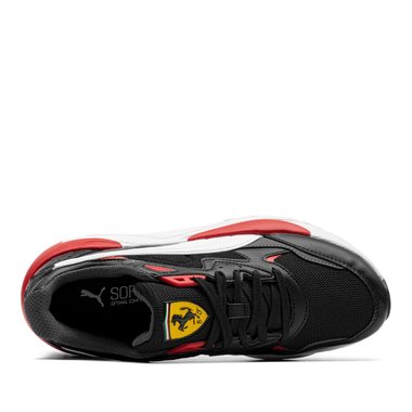 Puma Ferrari X-Ray Speed