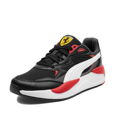 Puma Ferrari X-Ray Speed