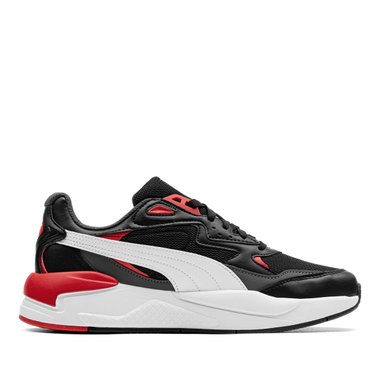 Puma Ferrari X-Ray Speed