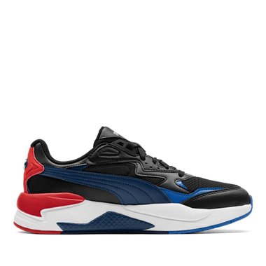 Puma BMW MMS X-Ray Speed