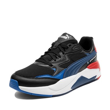 Puma BMW MMS X-Ray Speed