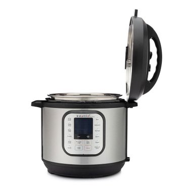 MULTICOOKER INSTANT POT DUO NOVA 60