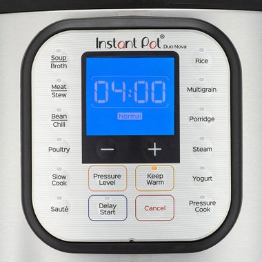 MULTICOOKER INSTANT POT DUO NOVA 60