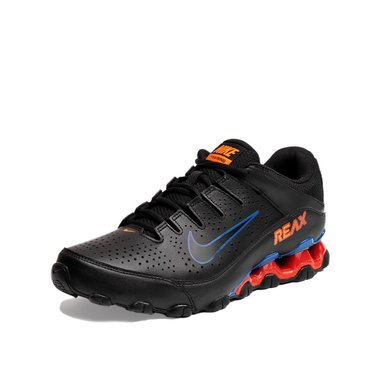 Nike Reax 8 TR