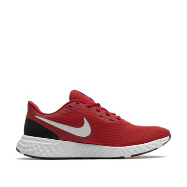 Nike Revolution 5