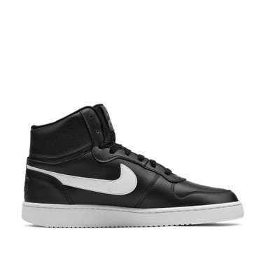 Nike Ebernon Mid