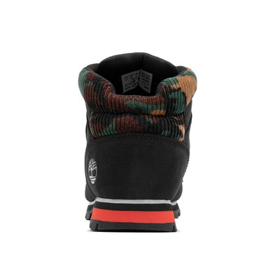 Timberland Euro Sprint Mid Hiker