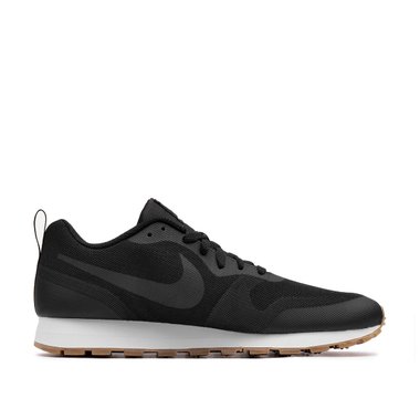 Nike MD Runner 2 19