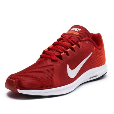 Nike Downshifter 8