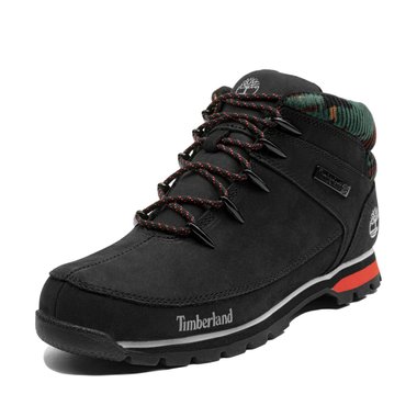 Timberland Euro Sprint Mid Hiker