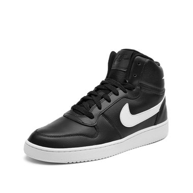 Nike Ebernon Mid