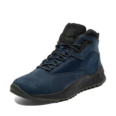 Timberland Solar Wave Mid