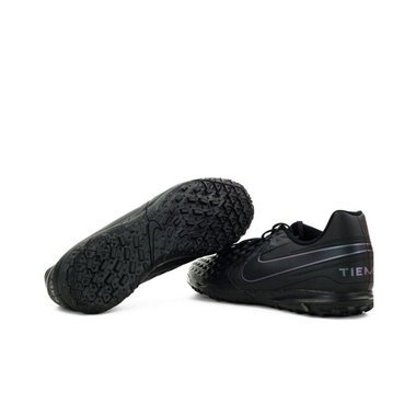 Nike Legend 8 Club TF