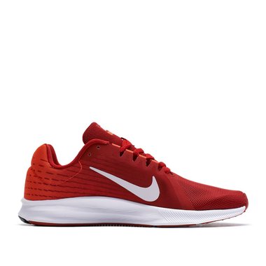 Nike Downshifter 8