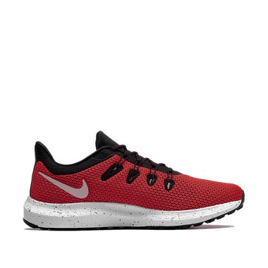 Nike Quest 2