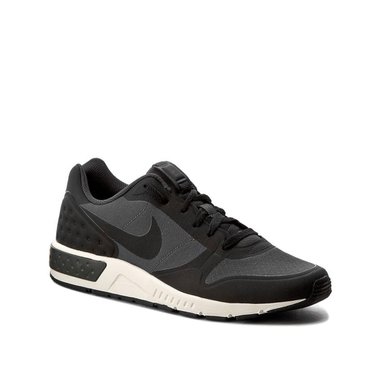 Nike Nightgazer