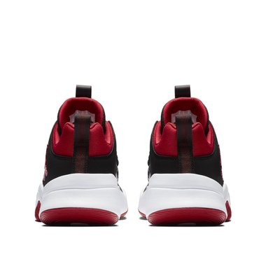 Nike Jordan DNA