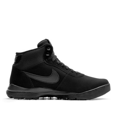 Nike Hoodland Suede