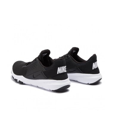 Nike Flex Control TR 3