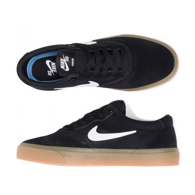 Nike SB Chron SLR