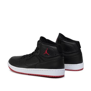 Nike Jordan Access