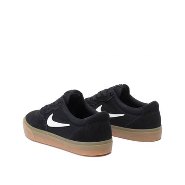 Nike SB Chron SLR