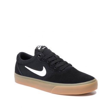 Nike SB Chron SLR