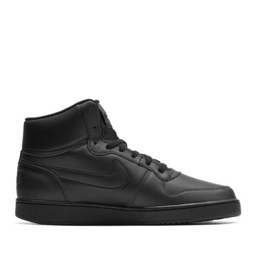 Nike Ebernon Mid